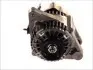 DAN960 Генератор DENSO підбір по vin на Brocar