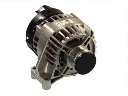 DAN993 Генератор DENSO підбір по vin на Brocar