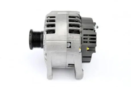 8EL011710561 Генератор HELLA підбір по vin на Brocar