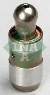 420023910 Штовхач INA підбір по vin на Brocar