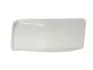 HLMA002LL Скло фари TRUCKLIGHT підбір по vin на Brocar