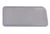 HLMA002LR Скло фари TRUCKLIGHT підбір по vin на Brocar