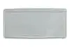 HLMA004LL Стекло фары TRUCKLIGHT підбір по vin на Brocar