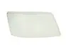 HLMA009LR Скло фари TRUCKLIGHT підбір по vin на Brocar