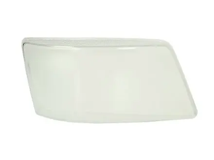 HLMA009LR Скло фари TRUCKLIGHT підбір по vin на Brocar
