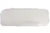 HLME008LL Скло фари TRUCKLIGHT підбір по vin на Brocar