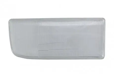 HLME011RL Скло фари TRUCKLIGHT підбір по vin на Brocar