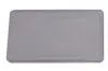 HLSC001LL Стекло фары TRUCKLIGHT підбір по vin на Brocar