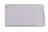 HLSC001LR Стекло фары TRUCKLIGHT підбір по vin на Brocar
