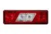 Lampa tylna TLFO003R