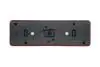 TLFO003R Lampa tylna TRUCKLIGHT підбір по vin на Brocar