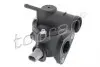 Термостат Skoda Fabia 1.0/1.4 99-03 (с датчиком) 112333