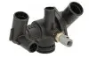 Термостат Citroen Jumper/Ford Transit/Peugeot Boxer 2.2HDi/TDCi 11- (+датчик) 305134