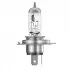 64185 Автолампа галогенова 35/35W OSRAM підбір по vin на Brocar