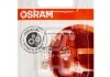 284502B Автолампа 5W OSRAM підбір по vin на Brocar