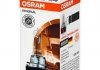 64177 Автолампа Osram 64177 Original Line H15 PGJ23T-1 70 W 75 W прозрачная OSRAM підбір по vin на Brocar