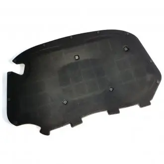 3T0863831 Шумоізоляція VAG підбір по vin на Brocar