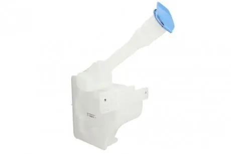6R0955453E Бачок склоомивача VAG підбір по vin на Brocar