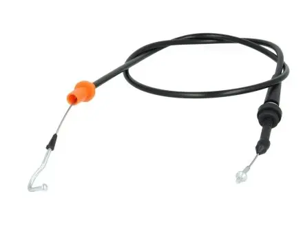 550357 Трос газу ADRIAUTO підбір по vin на Brocar