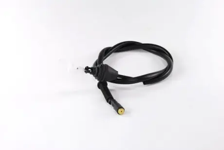 410398 Трос газу ADRIAUTO підбір по vin на Brocar