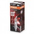 Автолампа H1 24V 70W P14.5s Truckstar Pro +100% Heavy Duty/Extra Lifetime 64155TSP
