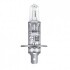64155TSP Автолампа H1 24V 70W P14.5s Truckstar Pro +100% Heavy Duty/Extra Lifetime OSRAM підбір по vin на Brocar