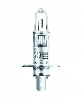 62200SBP Автолампа галогенова 100W OSRAM підбір по vin на Brocar