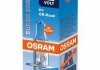 64152SB Автолампа Osram 64152sb Super Bright H1 PX14, 5s 100 W прозора OSRAM підбір по vin на Brocar