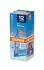 64152SB Автолампа Osram 64152sb Super Bright H1 PX14, 5s 100 W прозора OSRAM підбір по vin на Brocar