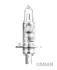 64152SB Автолампа Osram 64152sb Super Bright H1 PX14, 5s 100 W прозора OSRAM підбір по vin на Brocar