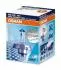 64198SB Лампа галогенна Osram Off-Road Super Bright R2(Bilux) 12V 60/55W OSRAM підбір по vin на Brocar