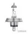 64198SB Лампа галогенна Osram Off-Road Super Bright R2(Bilux) 12V 60/55W OSRAM підбір по vin на Brocar