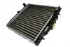 D70001TT Радиатора THERMOTEC підбір по vin на Brocar