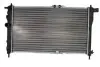 D70002TT Радіатор THERMOTEC підбір по vin на Brocar