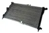 D70003TT Радиатора THERMOTEC підбір по vin на Brocar