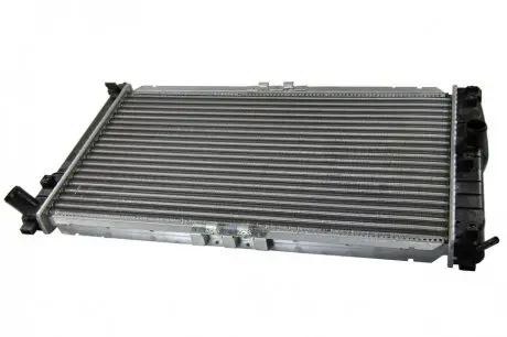 D70006TT Радиатора THERMOTEC подбор по vin на Brocar