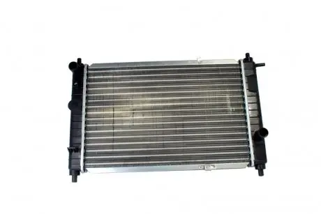 D70007TT Радиатора THERMOTEC подбор по vin на Brocar