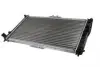 D70008TT Радіатор THERMOTEC підбір по vin на Brocar
