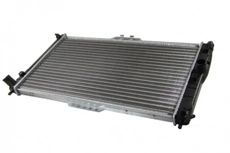 D70008TT Радиатора THERMOTEC подбор по vin на Brocar
