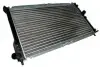 D70018TT Радіатор THERMOTEC підбір по vin на Brocar