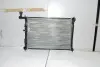 D70301TT Радіатор THERMOTEC підбір по vin на Brocar