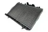 D70503TT Радіатор THERMOTEC підбір по vin на Brocar