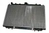 D71010TT Радиатора THERMOTEC підбір по vin на Brocar