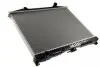 D71014TT Радиатора THERMOTEC підбір по vin на Brocar