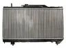 D72001TT Радиатора THERMOTEC підбір по vin на Brocar