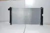 D72004TT Радіатор THERMOTEC підбір по vin на Brocar