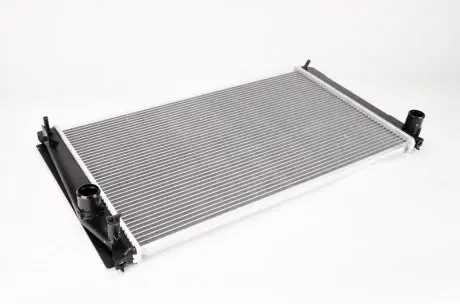 D72029TT Радиатора THERMOTEC подбор по vin на Brocar