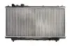 D73002TT Радіатор THERMOTEC підбір по vin на Brocar
