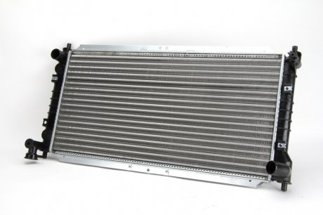 D73003TT Радиатора THERMOTEC подбор по vin на Brocar