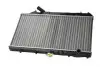 D73005TT Радиатора THERMOTEC підбір по vin на Brocar